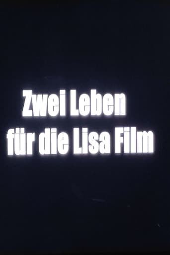 Poster of Zwei Leben für die Lisa Film