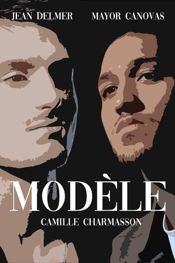 Poster of Modèle