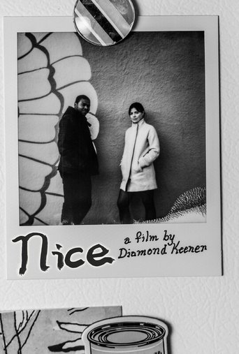 Poster of Nice