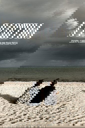 Poster of Departure