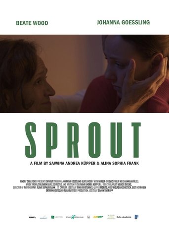Poster of SPROUT