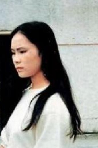 Portrait of Liu Xin