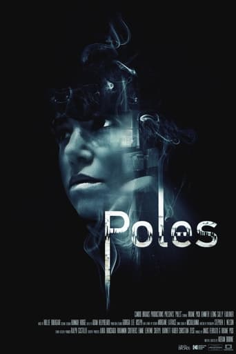 Poster of Poles