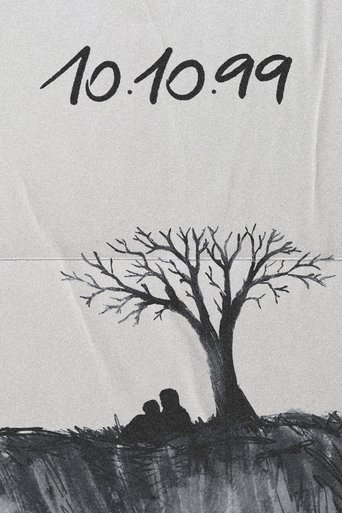 Poster of 10.10.99