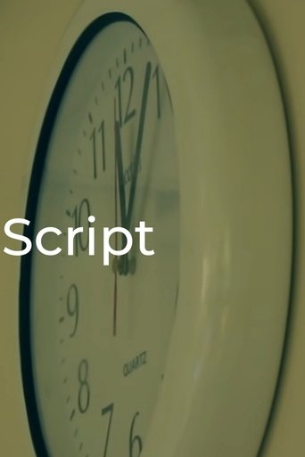 Poster of Script