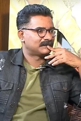 Portrait of Haider Ali