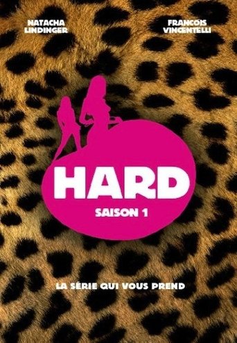 Portrait for Hard - Season 1