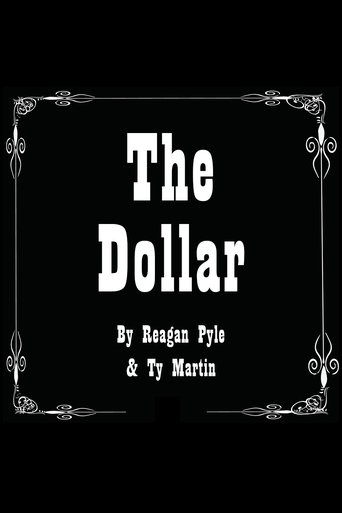 Poster of The Dollar
