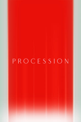 Poster of Procession