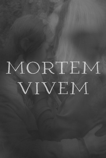 Poster of Mortem Vivem