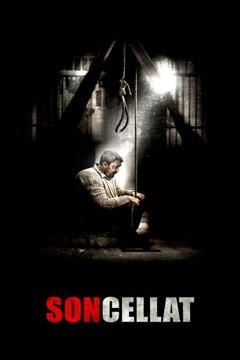 Poster of Son Cellat
