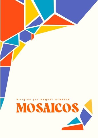Poster of Mosaicos