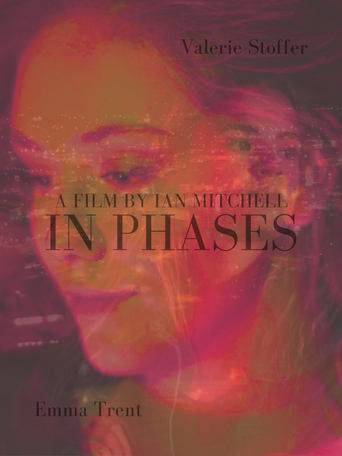 Poster of In Phases