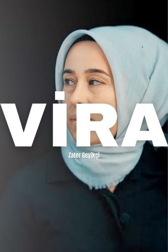 Poster of Vira