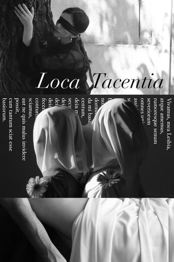 Poster of The silent land