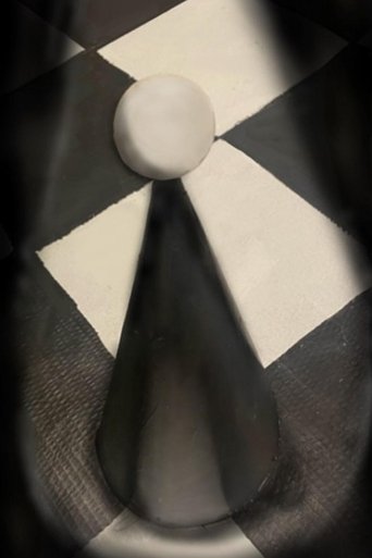 Poster of A Dunces Burden