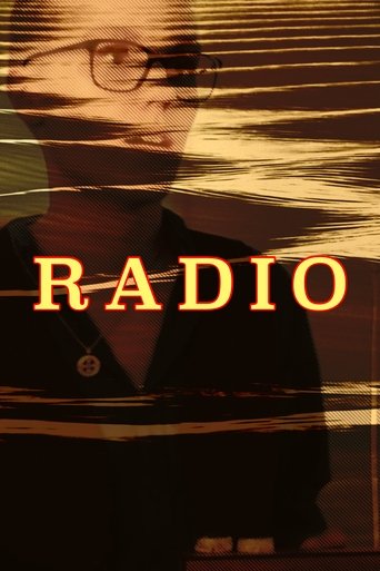 Poster of RADIO