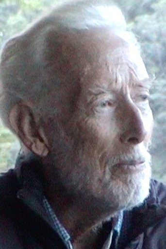 Poster of Moment of Being