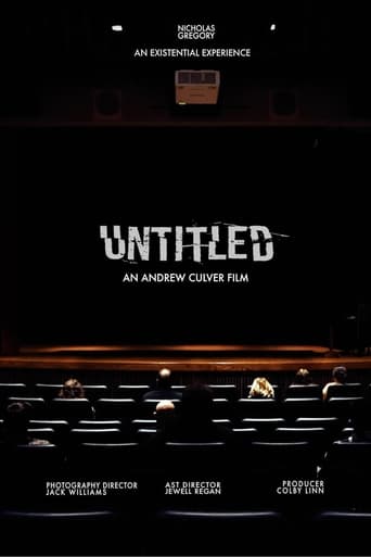 Poster of Untitled