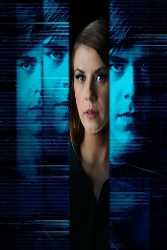 Poster of Dateless to Dangerous: My Son's Secret Life