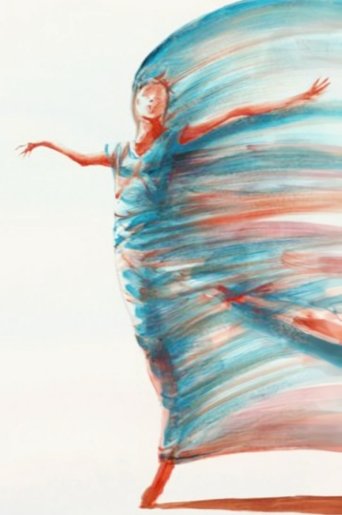 Dance, Dance, Dance Poster of Dance, Dance, Dance