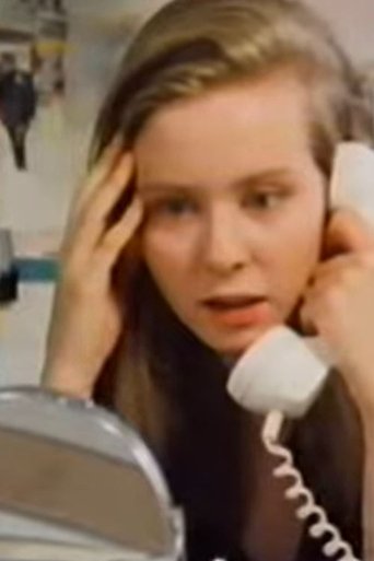 Poster of It's Richard I Love