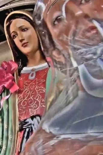 Poster of Mercado