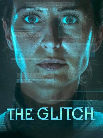 Poster of The Glitch