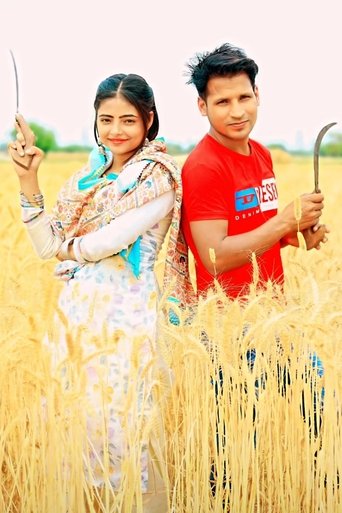 Poster of Hakku Singariya's Youtube Videos