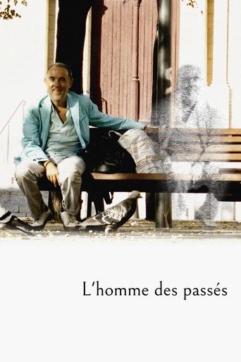 Poster of L'homme des passés