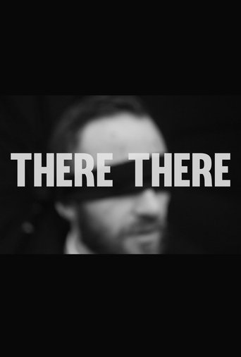 There There Poster of There There