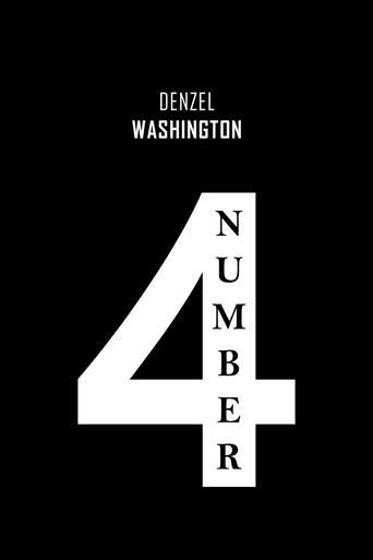 Poster of Number 4