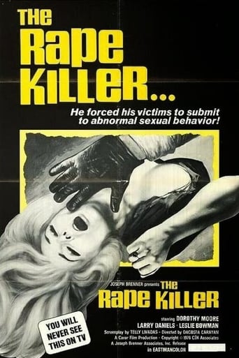 Poster of Death Kiss