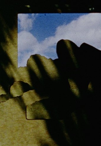 Poster of Foregrounds