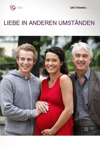 Poster of Liebe in anderen Umständen