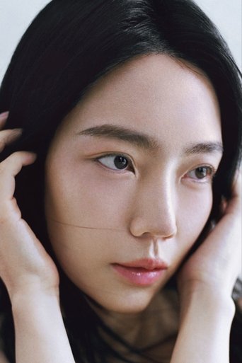 Portrait of Choi Yu-lee