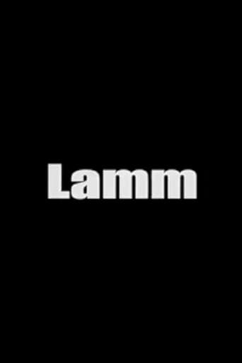 Poster of Lamm