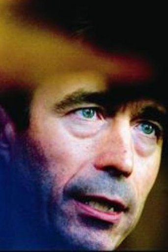 Poster of Fogh bag facaden