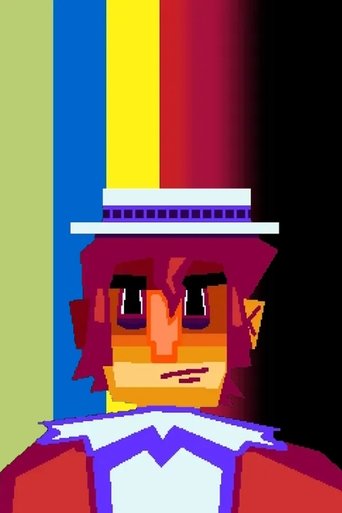 Poster of Khonjin House: The Movie