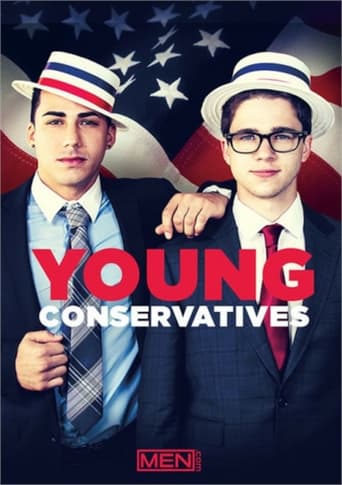 Poster of Young Conservatives