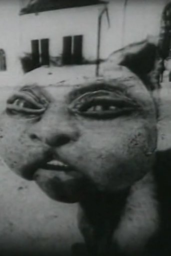 Poster of Kaerajaan