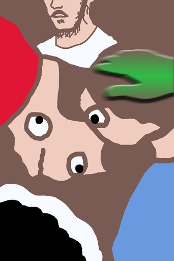 Poster of Myth-Module