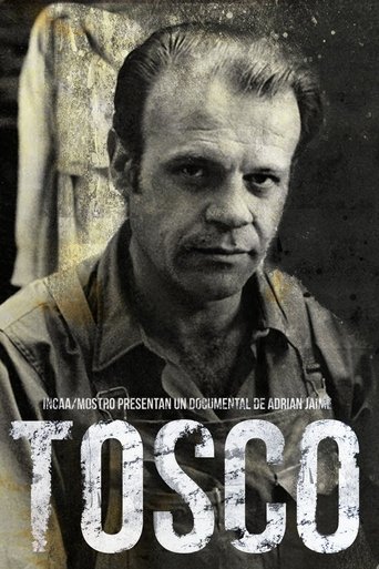 Poster of TOSCO