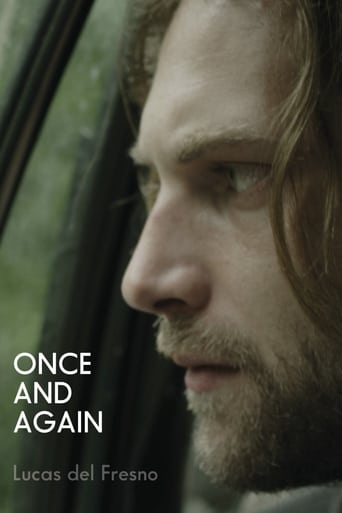 Poster of Once and Again