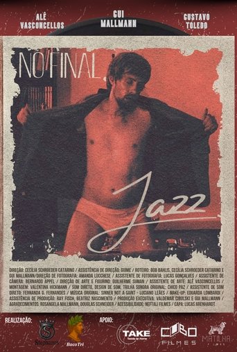 Poster of No Final, Jazz