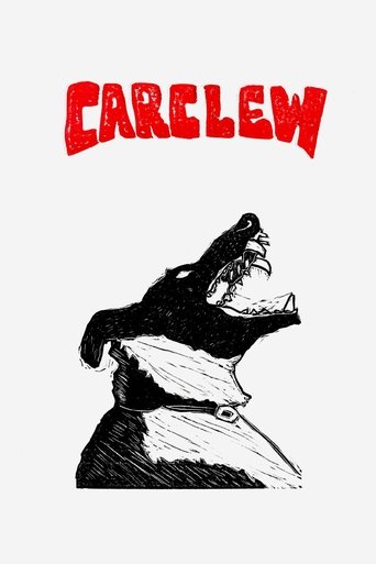 Poster of Carclew