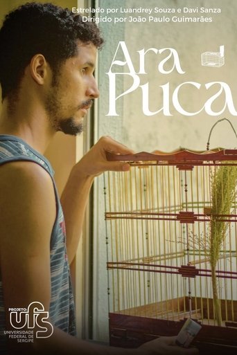 Poster of AraPuca