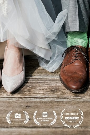 Poster of The Bridal Party
