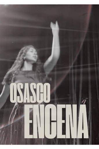 Poster of Osasco Encena