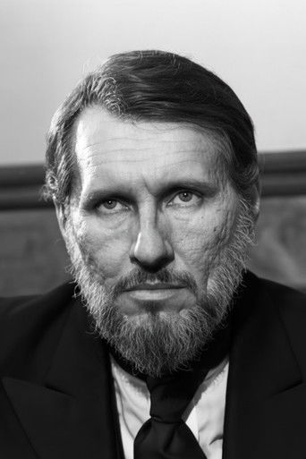 Portrait of Pietro Mário